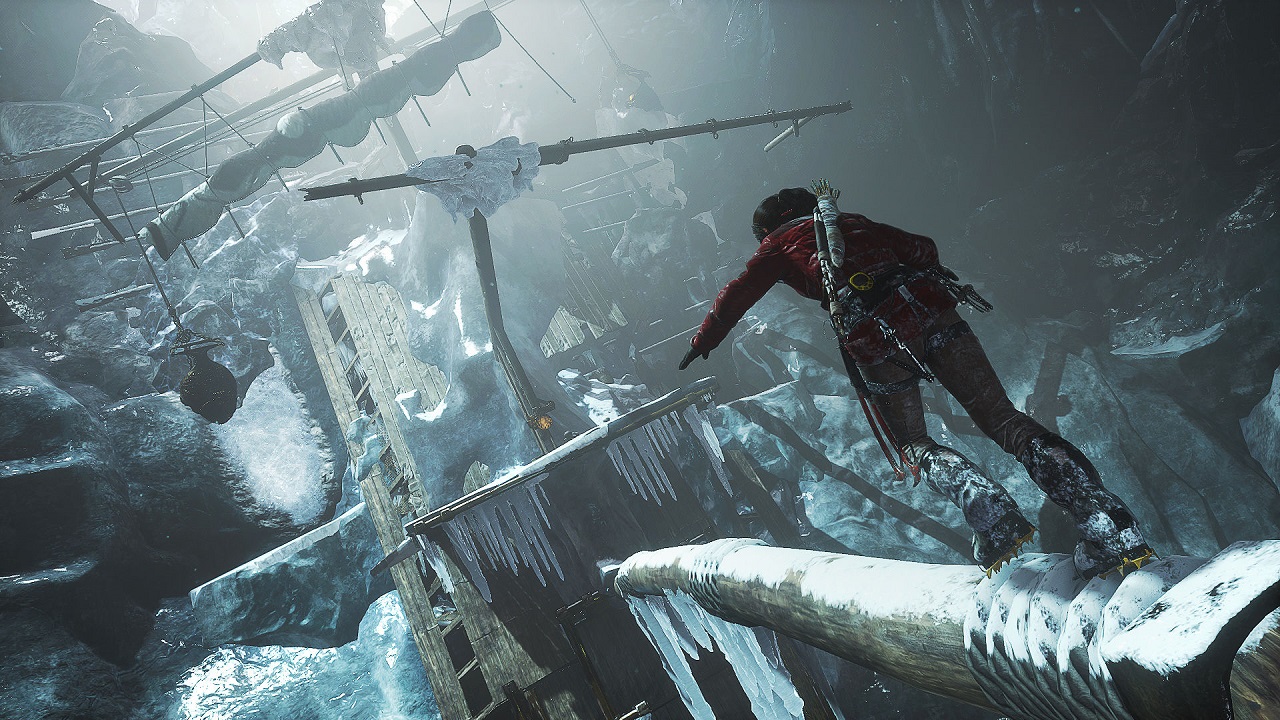 скачать торрент с игрой rise of the tomb raider (96) фото