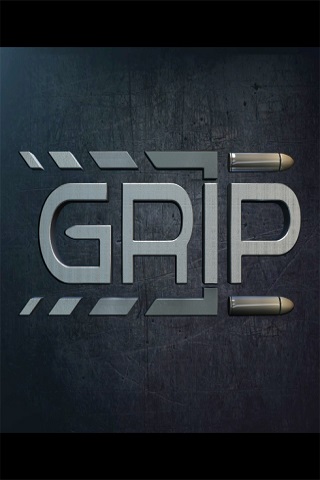 Grip: Combat Racing