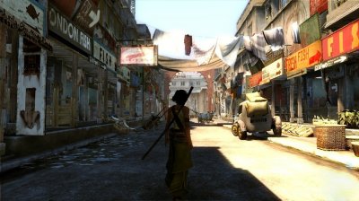 Beyond Good and Evil 2