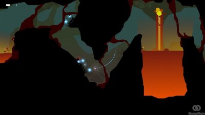 Forma.8