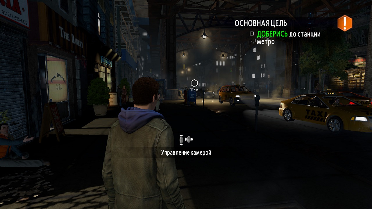 The Amazing Spider-Man 2 скачать торрент PC на русском со всеми DLC