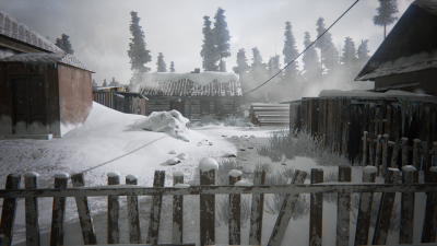 Kholat