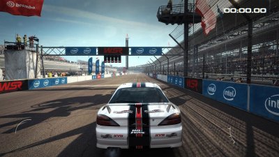 GRID 2