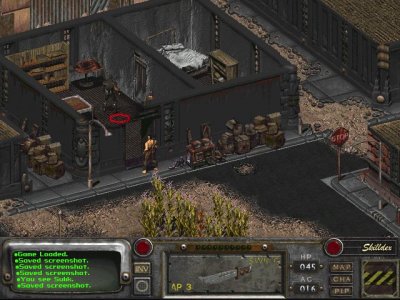 Fallout 2