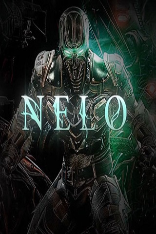 Nelo