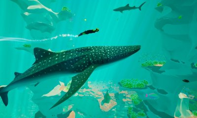 Abzu