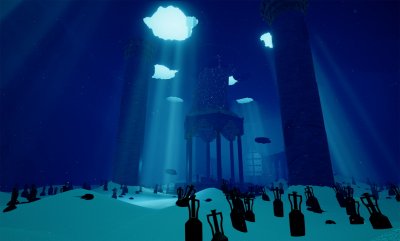 Abzu