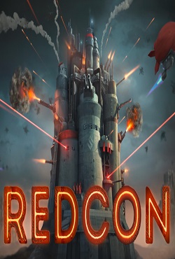 REDCON