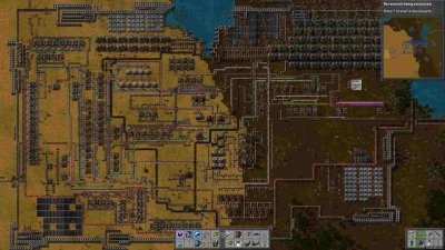 Factorio