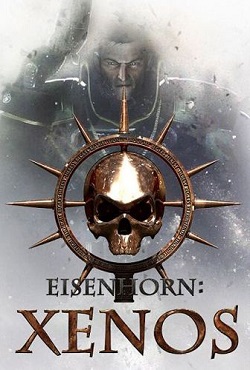 Eisenhorn: XENOS