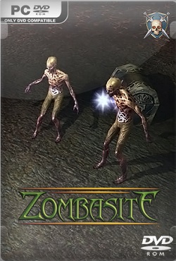 Zombasite