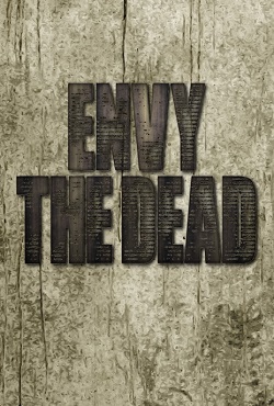 Envy the Dead