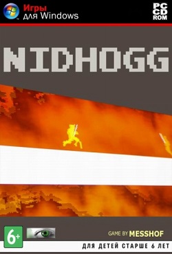 Nidhogg