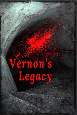 Vernons Legacy