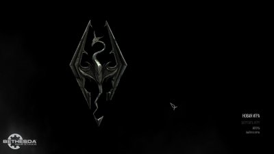 The Elder Scrolls 5: Skyrim - Legendary Edition