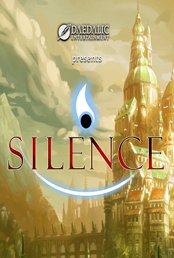 Silence