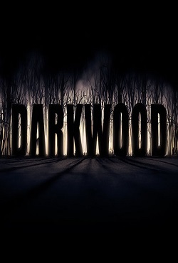 Darkwood