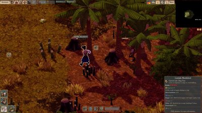 Clockwork Empires