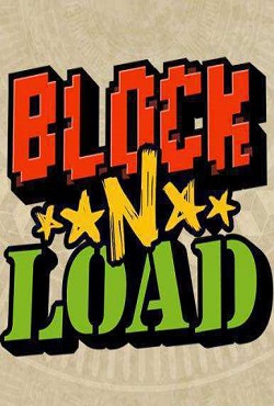 Block N Load