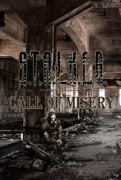  Call of Misery 2019