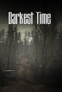 Darkest Time