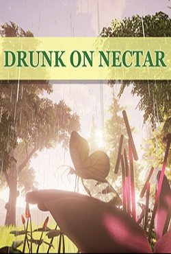 Drunk On Nectar