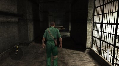 Manhunt 2