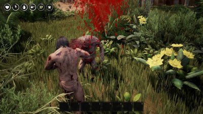 Conan Exiles