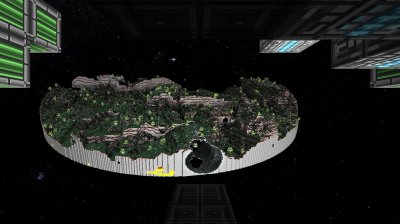 StarMade