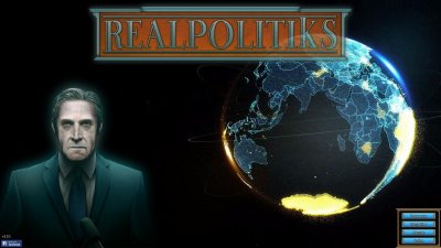 Realpolitiks