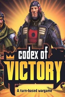 Codex of Victory