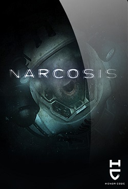 Narcosis