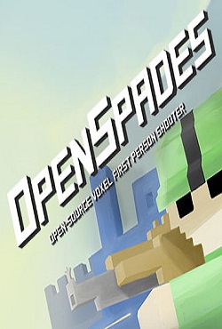 OpenSpades