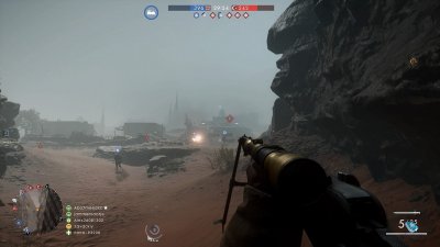 Battlefield 1 