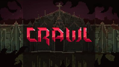 Crawl