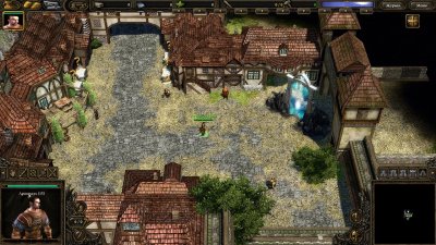 SpellForce 2 Anniversary Edition