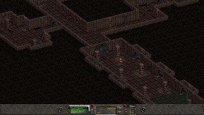 Fallout 2  