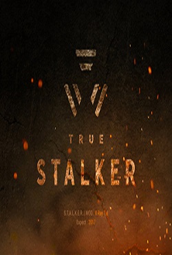 True Stalker  