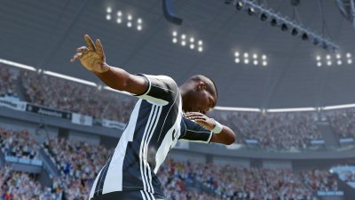 FIFA 17