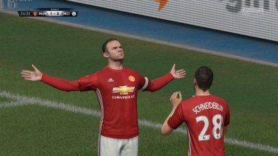 FIFA 17