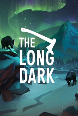 The Long Dark 2.28 Episode 1-4