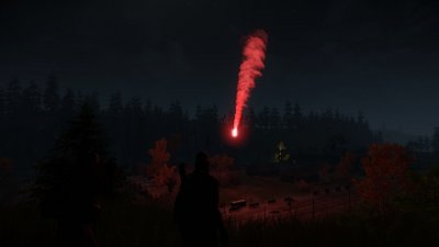 Miscreated