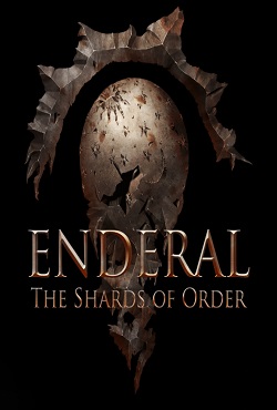 Enderal  