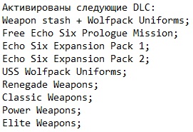 Resident Evil: Operation Raccoon City