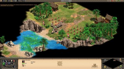 Age of Empires 2