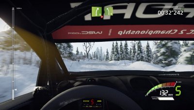 WRC 7