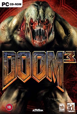 Doom 3