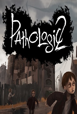 Pathologic 2