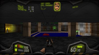 Doom 1