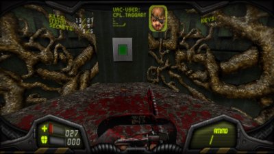 Doom 1993